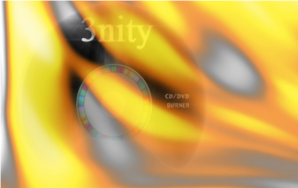 3nity Cd Dvd Burner - Dvd Recorder (1100x368)