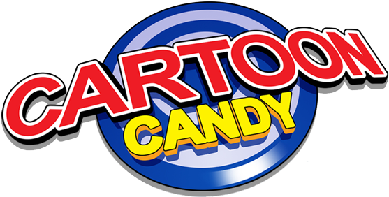 Cartoon Candy - Cartoon Candy (565x292)
