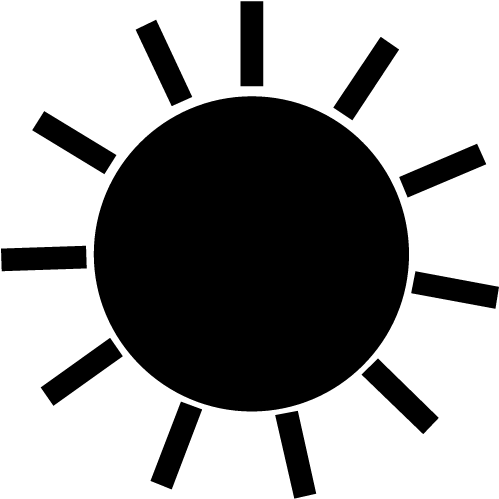 Zappar Marker (512x512)
