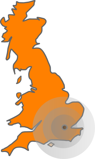 Clip Art (324x545)
