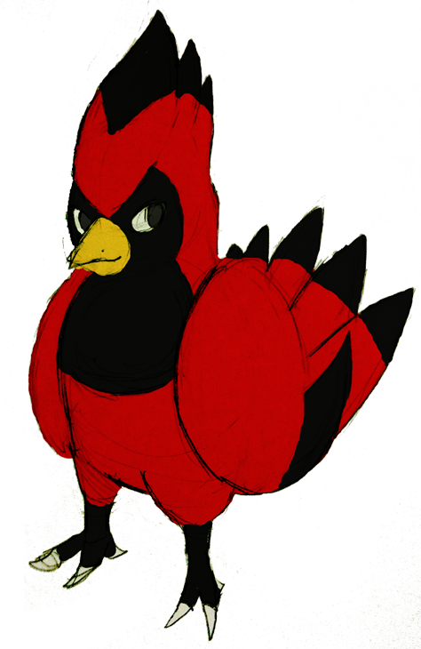 Bird (474x730)