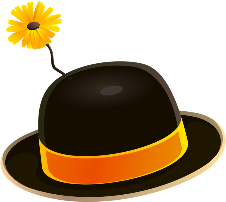 Crafts - Clip Art (800x719)