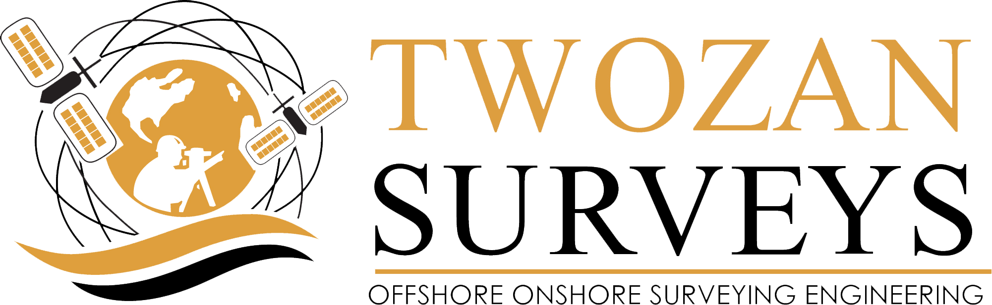 Twozan Surveys - Graphic Design (2001x617)