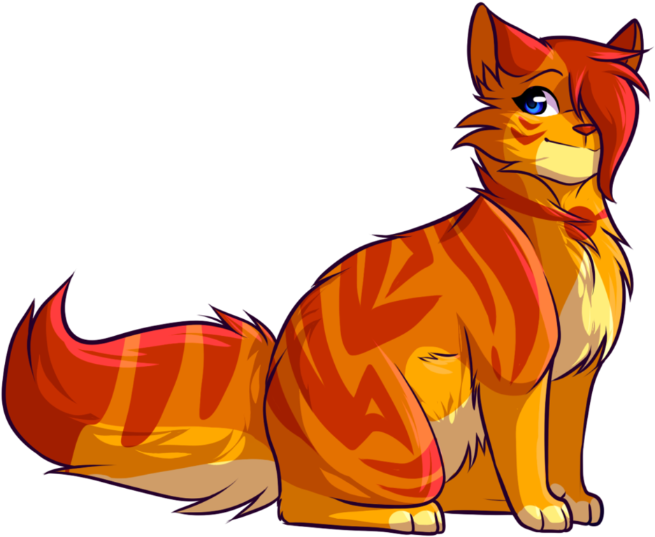 It's Flash By Flabfire - It's Flash By Flabfire (983x812)