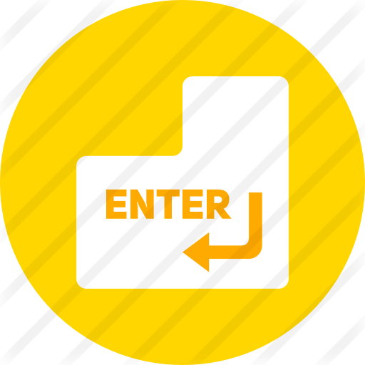 Icon (512x512)
