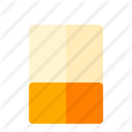Flag (512x512)
