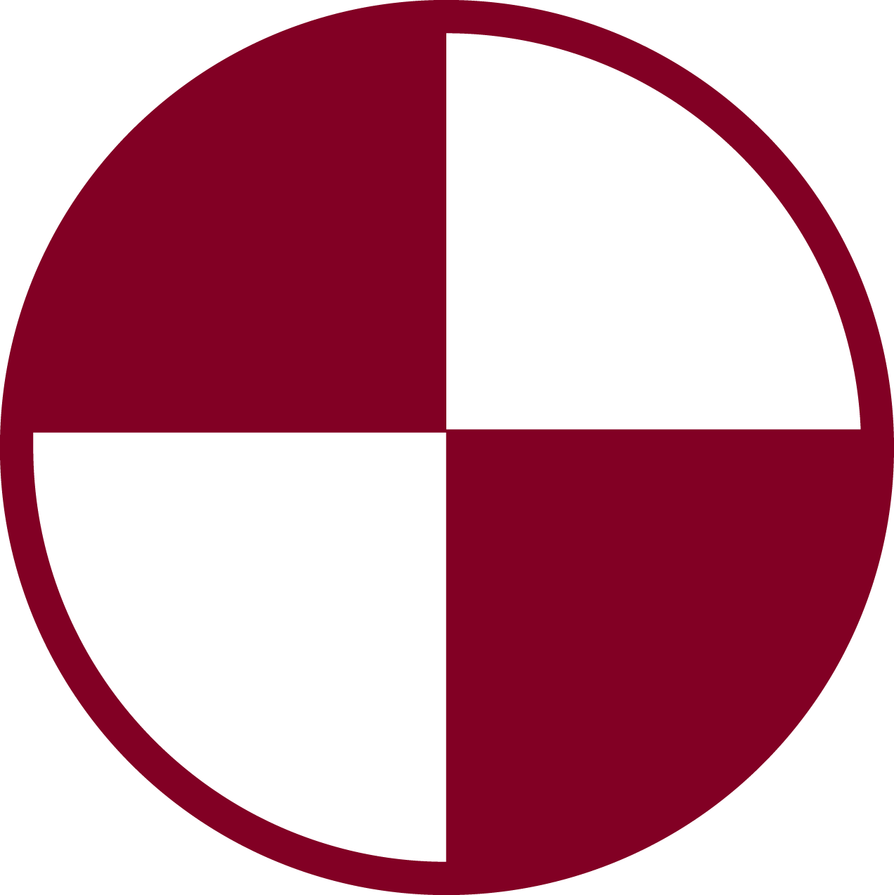 Circle (1272x1274)