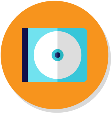 Digital Secure Copy Cd - Secure Copy (395x400)