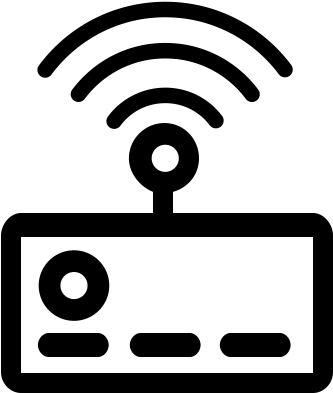 Inspection Sensor Research - Research (400x400)