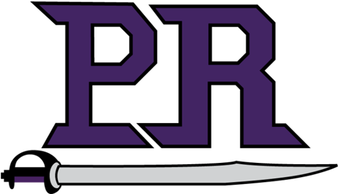 Porter Ridge High School (600x414)