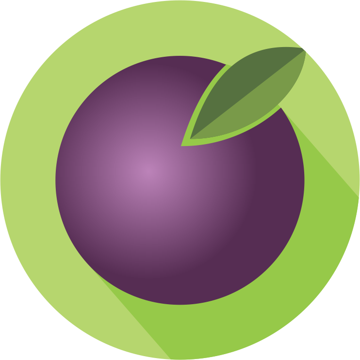 7 - Fósforo - Carbohydrate (742x742)