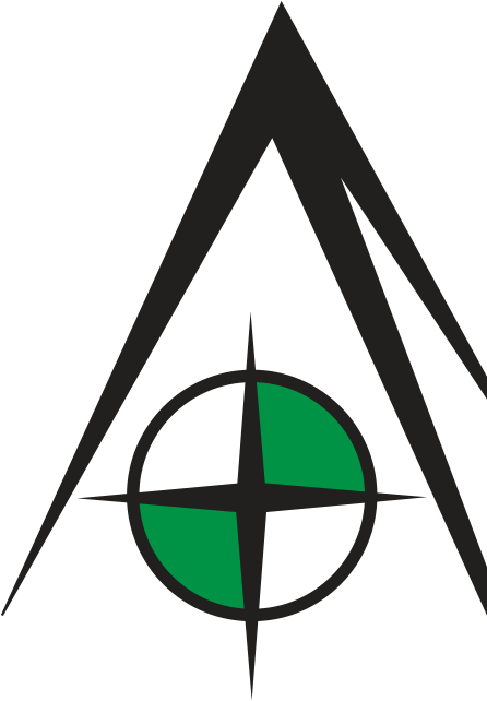 Experts - Rowlands Surveys (445x743)