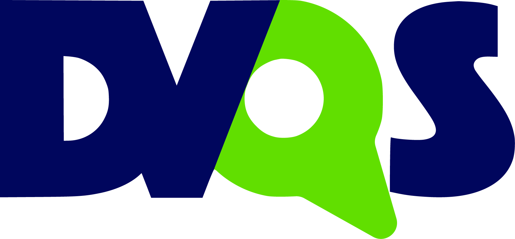 Logo - Logo (1742x809)