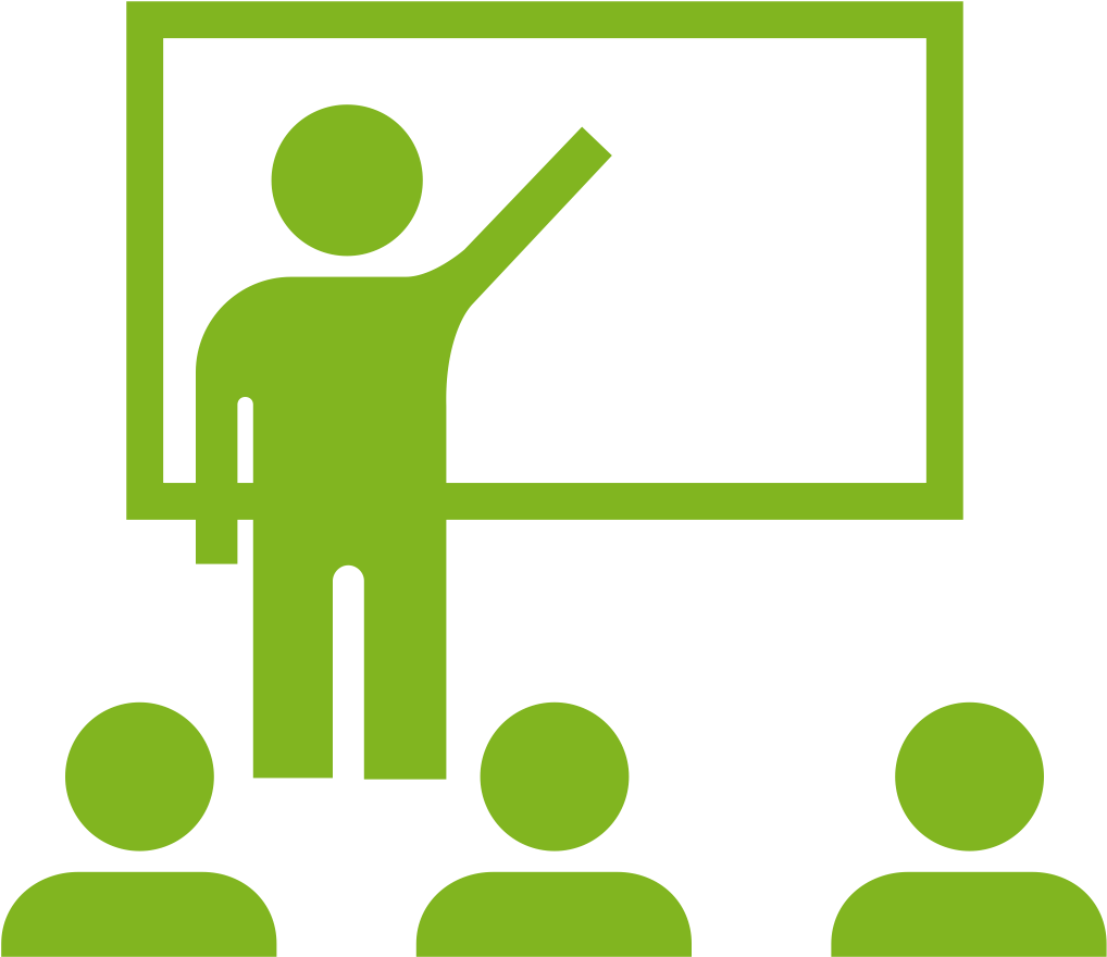 Enterprise Training - Ambitos De Autonomia Curricular (1200x1200)
