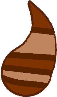 Shiva Gem - Animal (300x400)