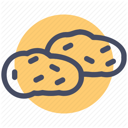 1- Batata Doce - Autumn (512x512)