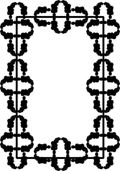Icon (420x599)