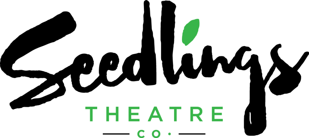 Theatre (1024x457)