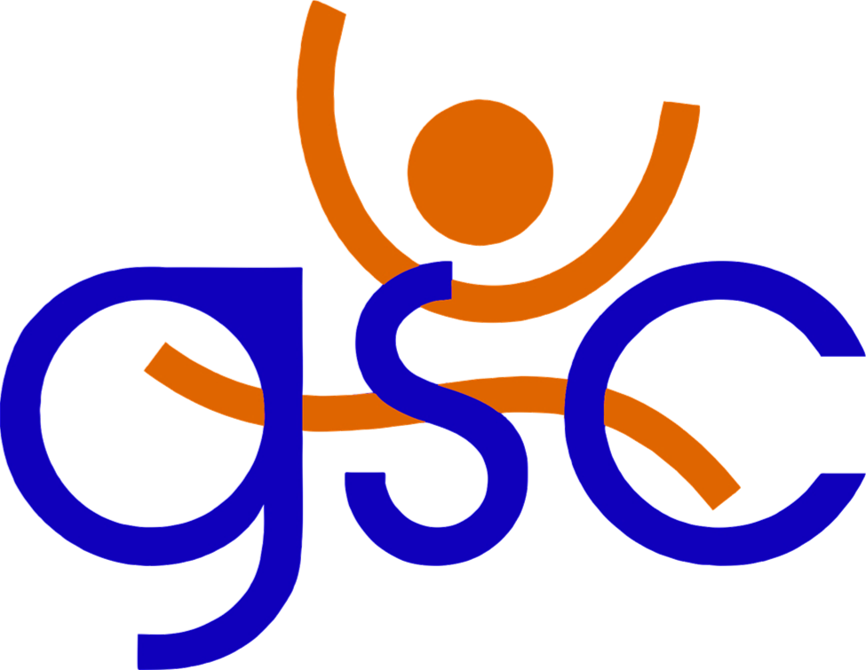 Gsc Cheer - Circle (975x755)