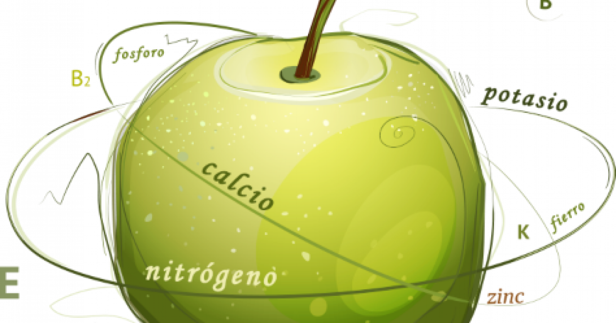 Nutricion Vegetal (1200x630)