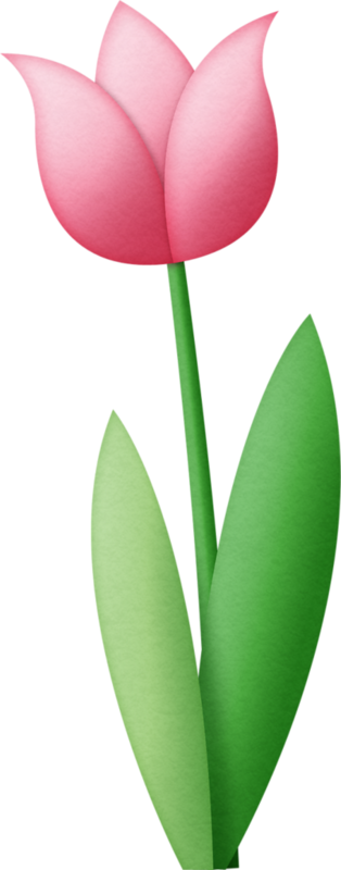 Яндекс - Фотки - Flower (314x800)