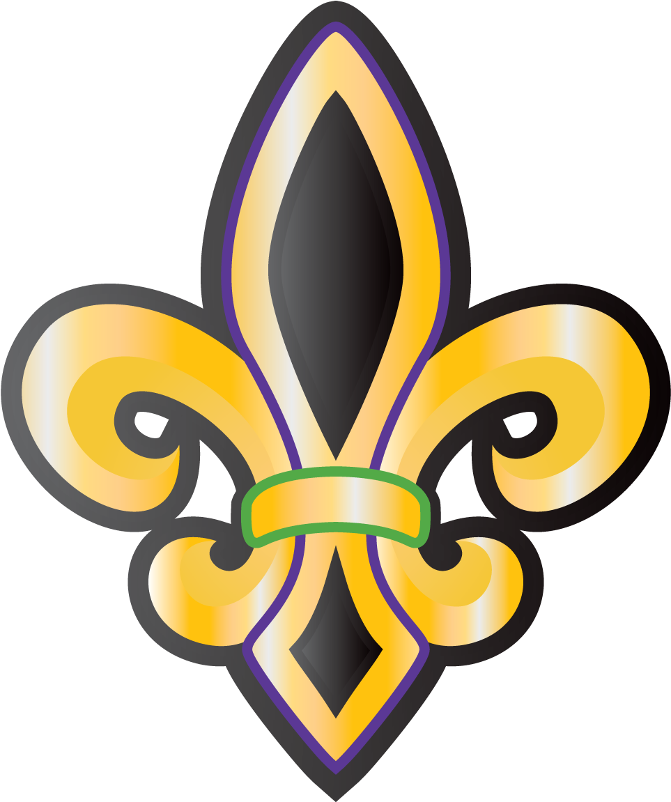 Emblem (1118x1150)