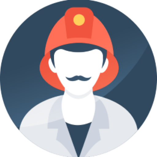 Firefighter (512x512)