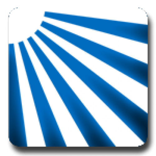 Eoi Flarestudio - Eoi Flarestudio (500x500)