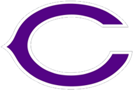 Chs Mission Statement - Circle (600x403)