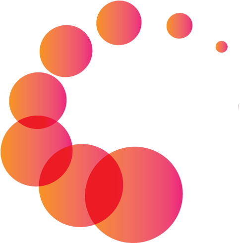 Circle (512x512)