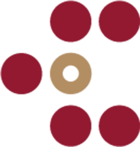 Circle (512x512)
