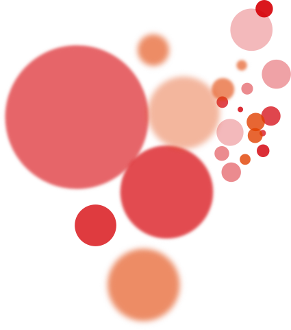 Circle (425x481)
