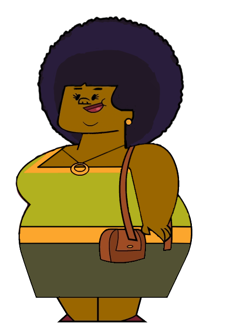Mamadjfinal - Cartoon (480x672)