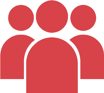 Go Viral - Symbol (512x512)