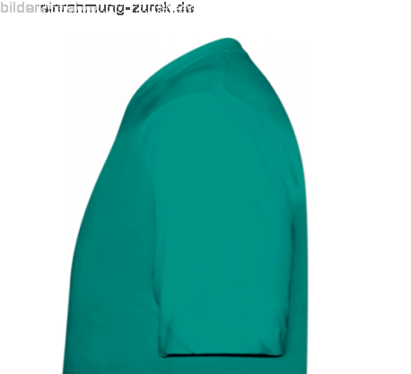Tent (500x416)