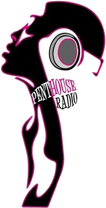 The Penthousesuite - Beyoncé (500x500)