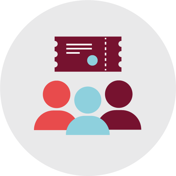 Enquiry Management - Speech (580x580)