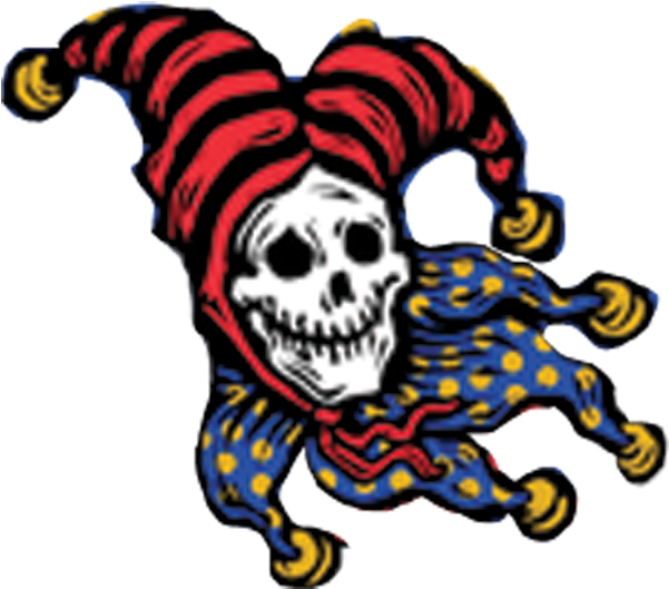 Clip Art (600x600)