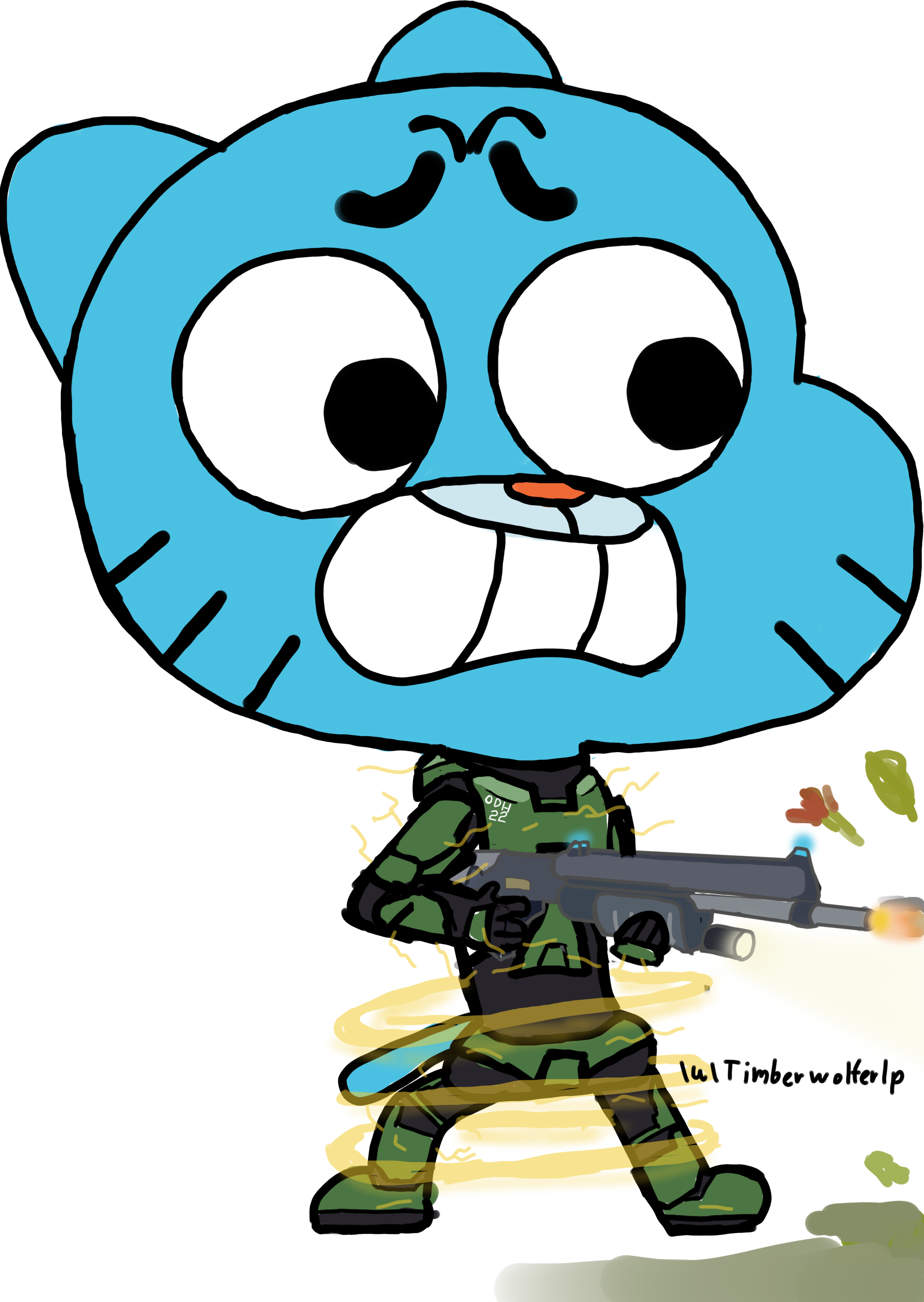 Cartoon (2129x3000)