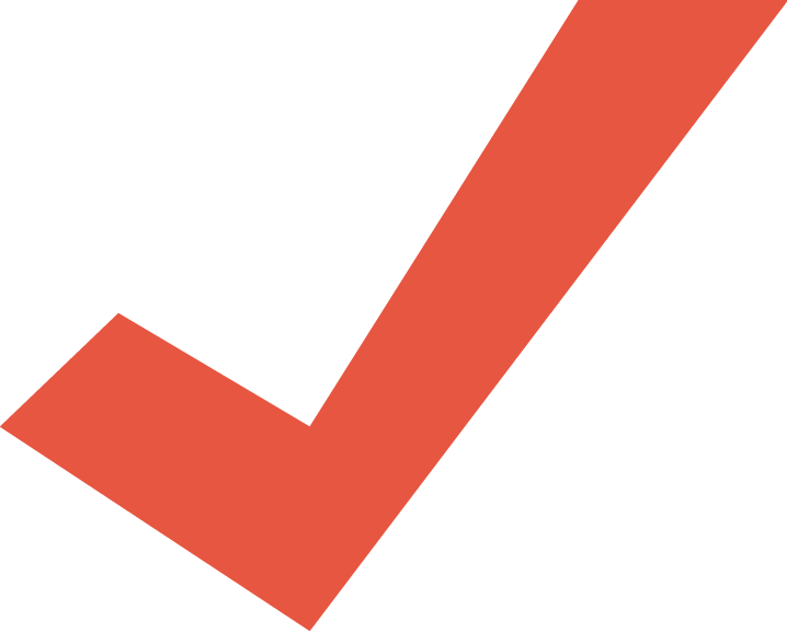 Checkmark - Checkmark (718x577)