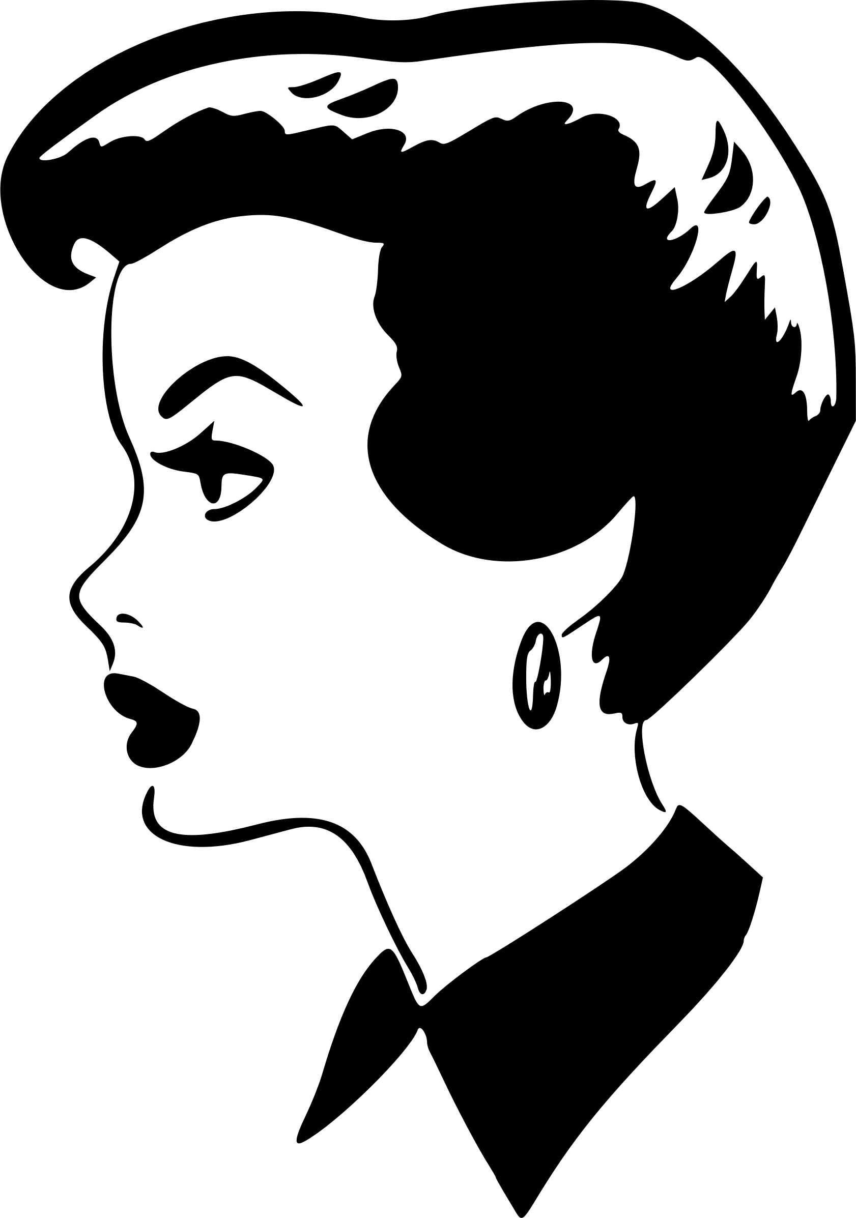 Big Image - Debate Poster (1682x2394)