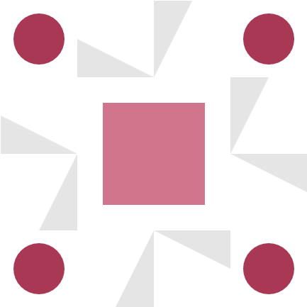 Circle (512x512)