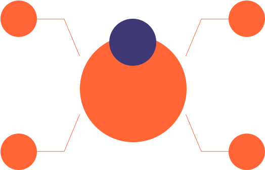 Circle (540x350)