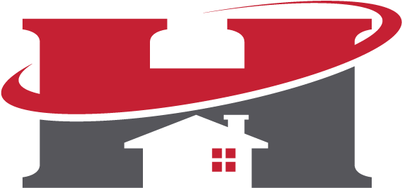 Halo Master Chief Clipart (606x606)