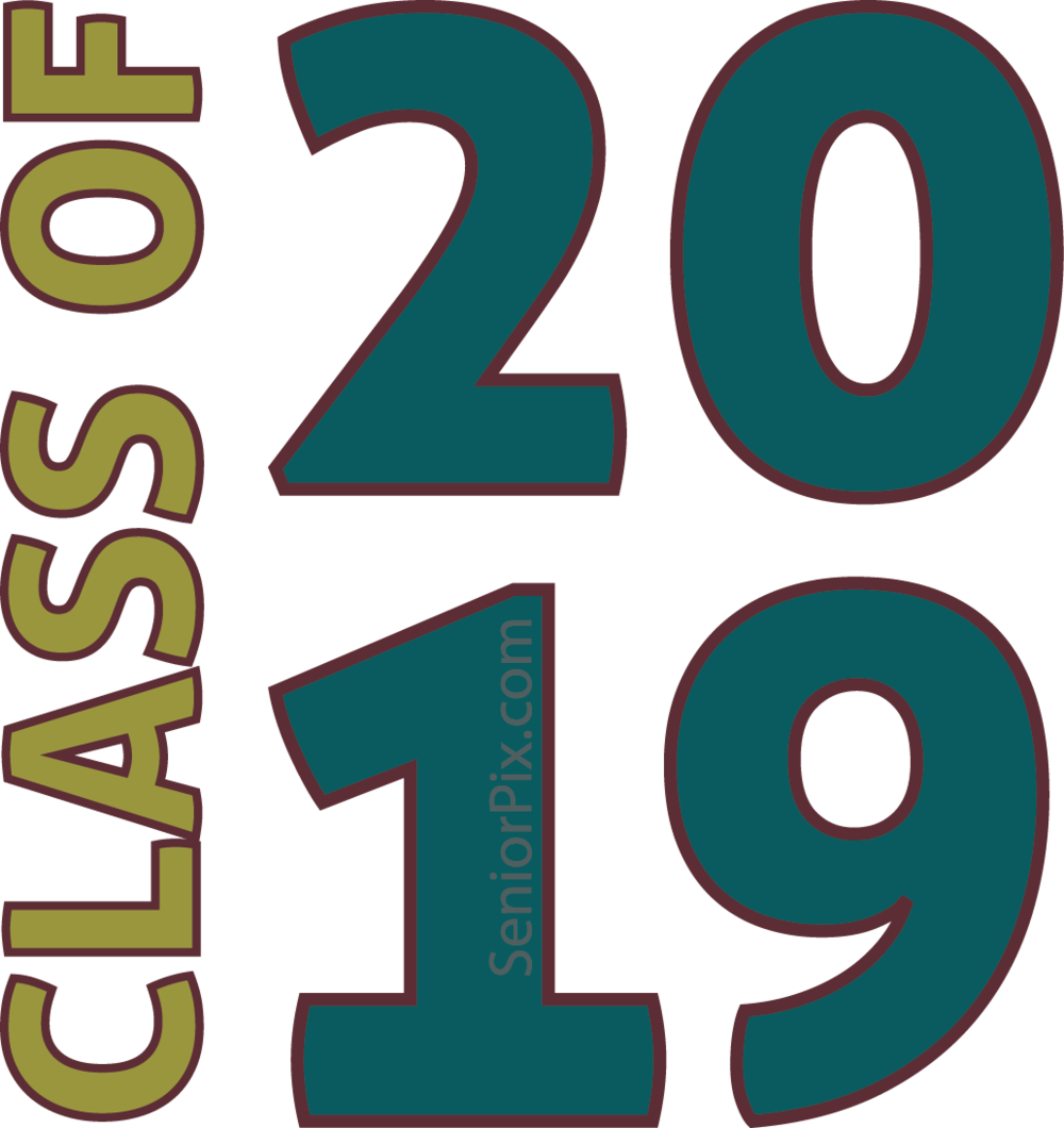 2019logo - 2019logo (1000x1060)