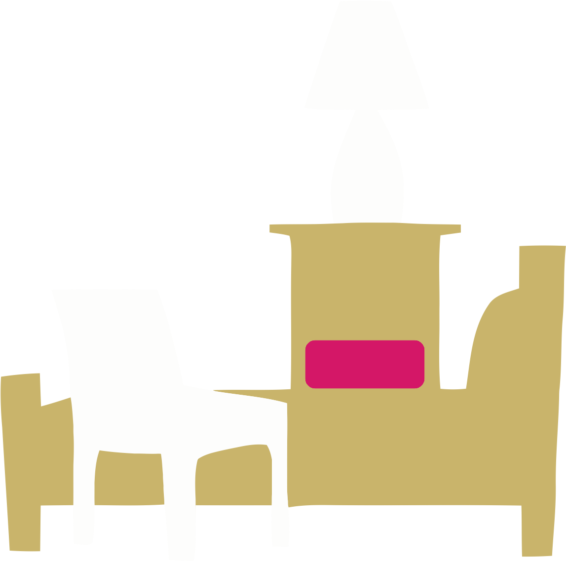 Psw Prop Services West - Chair (1200x1165)