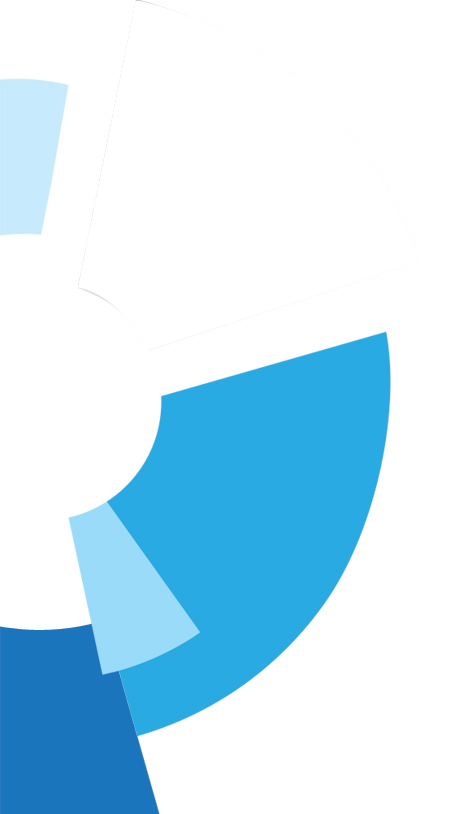 The Coro Team - Coro (470x814)