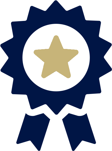 Institutional Access - Awards 101: The Missing Manual For Awards Professionals (589x589)