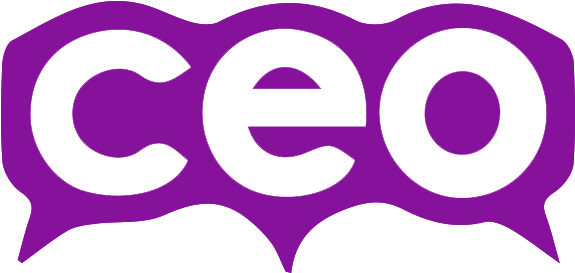 #ncceo2018 - Ceo (579x280)