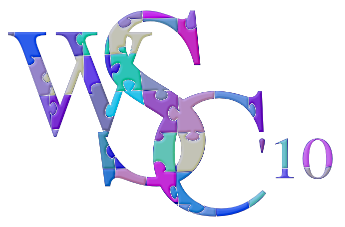 Graphic Design (780x495)